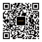 微(wēi)信掃碼咨詢